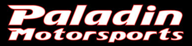 sponsor3